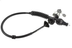Koppelingskabel Origineel Berlingo Partner BE4T 1609995780