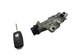Contactslot VW Passat Polo 4B0905851G 4B0905849 1387