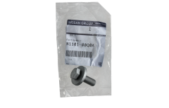 Bout Nieuw Origineel N110100Q0A 7703101455 Renault Nissan