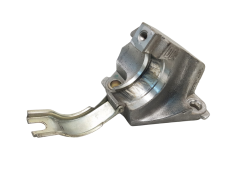 Motorsteun 397748189R 1.2 1.3 TCE Renault Scenic 4 Clio 4 Captur 2