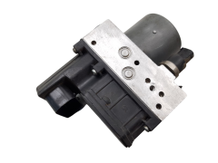 Abs Pomp Smart Fortwo 0012793V002 0265950077 0130108078 Bosch 1534