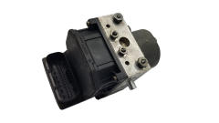 Abs Pomp Fiat Stilo 51718107 0265800016 Bosch 1282