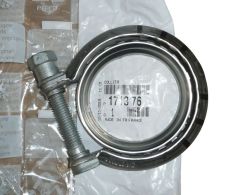 Klem Origineel 1713.76 171376 Citroen Peugeot
