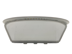 Navigatiedisplay BMW 5 6582 9111272 6582 9111273