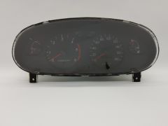 Snelheidsmeter Hyundai H200 94001-4A200 940014A200 3017