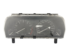 Toerenteller Rover 400 AR0017016 YAC10546 57608