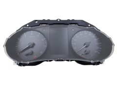 Toerenteller Nissan Qashqai 2 HP16B 083A