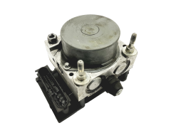 Abs Pomp FiaT Idea 51772682 0265800526 Bosch 39528