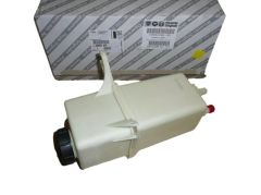 Stuurbekrachtigingsvloeistoftank Origineel 4009V0 Citroen Jumper 3 Peugeot Boxer 3