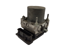 Abs Pomp Opel Corsa C 13182319 0265800443 0265231583 Bosch 4730