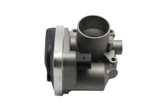 Gasklephuisventiel Doe VW Audi Skoda 036133062K 11331476501 Vika