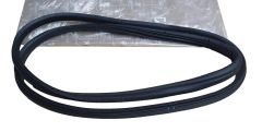 Uszczelka Drzwi Prawa Przód Oryginał 9023Y0 9023.Y0 Peugeot 406