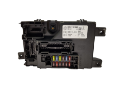 Zekeringenkast Fiat 00517187860 28041853 Delphi 20807