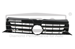 Radiateur Grille 7E0853653 88530941602 VW Transporter DPA