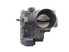 Gasklephuisventiel Citroen Peugeot 9806625280 A2C85766300 2.0 HDI 1154