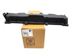 Kleppendeksel Origineel Citroen Peugeot C2 C3 207 307 1.6 16v 0248L7