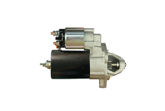 Motorstarter 053911023A 99111635001 Audi Vika