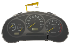 Toerenteller Subaru Impreza 85012FE140 NS-G110-L