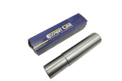 Wiellager Links Peugeot 206 G221 17-9605 Expert Line