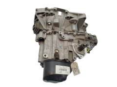 Automatische versnellingsbak Nieuw Origineel JH1014 7701715447 Renault Twingo 1