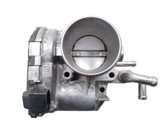 Gasklephuisventiel 35100-04200 9045020008 KIA Hyundai 2548 Gasklephuisventiel 35100-04200 9045020008 KIA Hyundai 2548