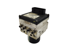 Abs Pomp Peugeot 407 9651857880 15054001 TRW 6002