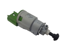 Koppelingspedaalsensor Clio 4 Captur 8200276360 Renault