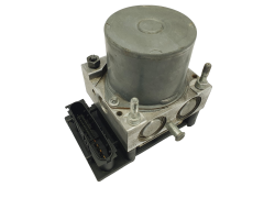 Abs Pomp Citroen Peugeot 9660779880 0265800415 0265231522 65608