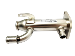 EGR Koeler Citroen Peugeot 161835 Qplus