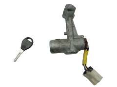Contactslot Nissan Sunny KV-45 KV45 1126
