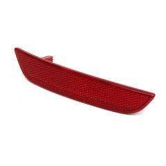 Reflector Rechts Origineel Renault Clio IV 265605789R