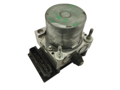 Abs Pomp Fiat Punto 46836768 0265800315 0265231331 66608