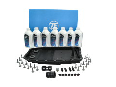 Reparatieset Automatycznej skrzyni biegów Tłok 1068.298.083 7L Doe BMW ZF