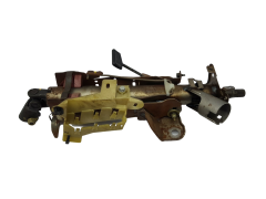 Stuurkolom 4123L7 Peugeot 406 1810689100 12841