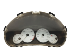 Snelheidsmeter 206 Berlingo 1 9646434180 000707503 1007
