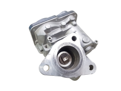 Egr Klep Renault 147109913R H8201143495 1.5 DCI 1725