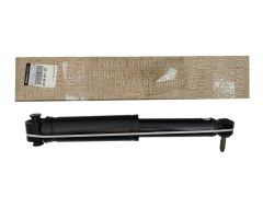 Schokdemper Achter Nieuw Origineel 8200421322 Renault