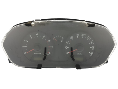 Toerenteller Kia Picanto 94003-07020 2005-18200K 40001