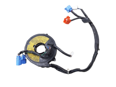 Airbag-sleepcontact Mazda 323 Xedos MX6