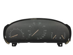 Toerenteller Saab 9-5 5042007 69795-870T Yazaki