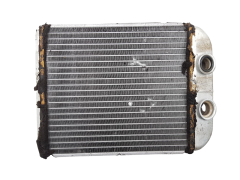 Kachel Renault Espace 4 52492439 7701207454