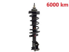 Schokdemper Voor Renault Trafic 3 Vivaro 2 1.6 dCi 543023941R 93459605