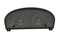 Toerenteller Ford Mondeo 1S7F-10849-JF 1S7F10849JF 2902