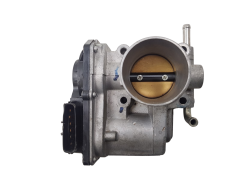 Gasklephuisventiel Suzuki Nissan 83K0-5230 83K05230