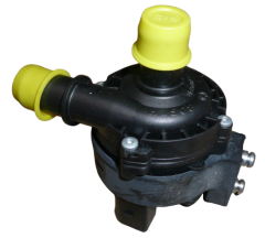Waterpomp Renault Trafic Master 2.0-2.3 dCi 8200285950