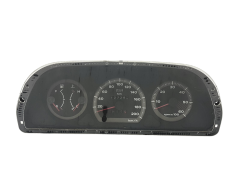 Toerenteller Fiat Palio 46741017 06063209907 57481