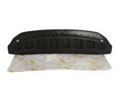 Bumperspoiler Voor Doe Skoda Rapid 5JA807611 88071854302 DPA