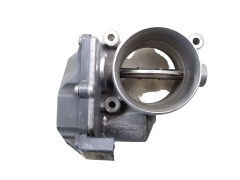 Gasklephuisventiel 03L128063S A2C32356700 VWAG 2.0 TDI 2410