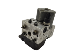 Abs Pomp Nissan Primera 47600AV700 0265202524 Bosch 6111