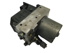 Abs Pomp Ulysse C8 807 Phedra 1496637080 0265950075 0265225165 69330